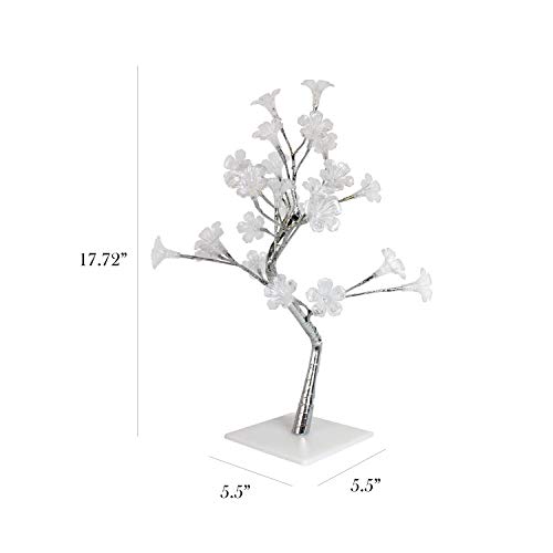 4 Simple+Designs+NL2007+CHR+Morning+Decorative