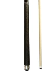 Champion Dragon Pool Cue Stick with Predator Uniloc
