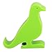 Plinrise Animal Series Phone Stand, Bird/Dove/Pigeon Silicone Cellphone Holder,Creative Phone Tablet Desktop Stand Mounts,Size:1.3