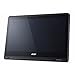Acer Aspire R 14 2-in-1 Convertible 14 Inch FHD IPS Touchscreen Laptop, Intel Core i5 Processor up to 2.8 GHz, 8GB RAM, 256GB SSD, Backlit Keyboard, Bluetooth, WiFi, Webcam, Windows 10thumb 4