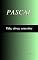 Livro Pascal: Vida, obras, conceitos