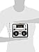 Aquarius Boombox Large Tin Fun Box