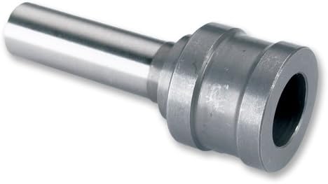 ZSPCUTTER 6 mm 4400 Replacement Punch Cutters for Use in Heavy Duty Hole Punches, Pack of 2