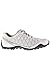 FootJoy Superlites Women's Golf Shoes 98819 White/Silver Ladies