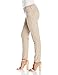 Jag Jeans Women's Penelope Ankle in Colored Denim