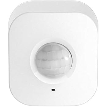 Amazon.com : WiFi PIR Motion Sensor for Home Office