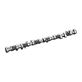 HKS 2202-RN129 Camshaft