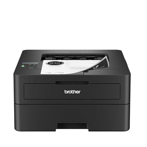 Brother Wireless Printer