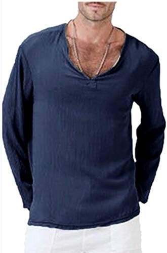 Amazon Vacally シャツ メンズ 肌着 半袖 Vネック 防菌防臭 白 クセになる肌触り Tシャツ 無地 カットソー クルーネック ロゴ クルーネック おしゃれ トップス シンプル カジュアル ロンt 長袖 チューナー 楽器