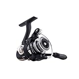 Mitchell  Fishing            310 - 100yd/4lbs        Reel