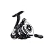 Mitchell 310 Spinning Fishing Reel