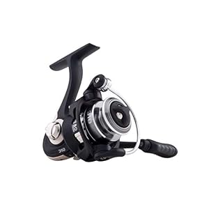 Mitchell 300 Pêche Spinning