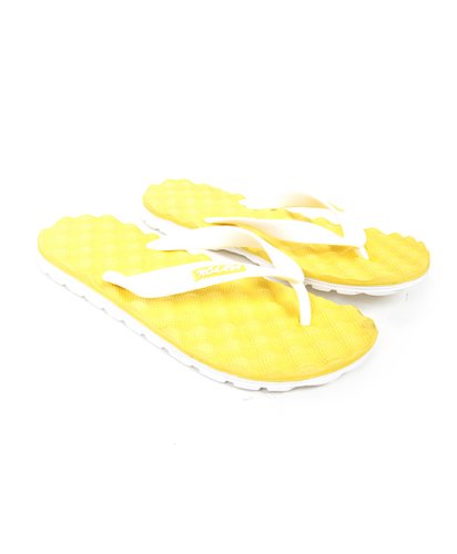 supreme flip flops real price