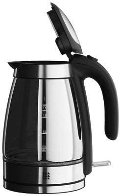 Lakeland Glass Kettle Store, 59% OFF 