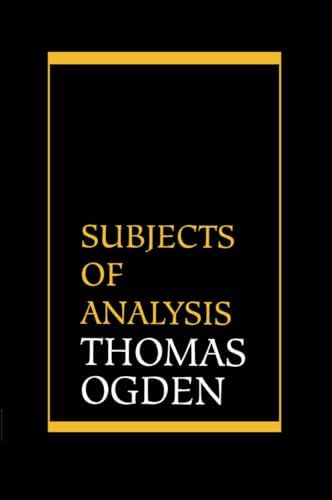 Theory of Groups: Hall, Marshall, Jr.: 9780821819678: Amazon.com