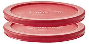 anchor 1 cup lids