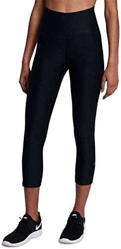 nike sculpt victory tight fit high rise