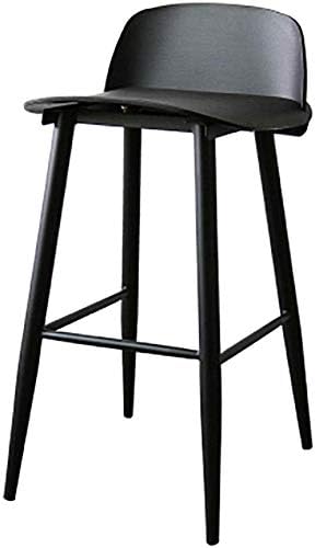 high chair for kitchen chair