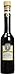 Fattoria Estense Balsamic Vinegar Gold Label, 8.5 Fluid Ounce