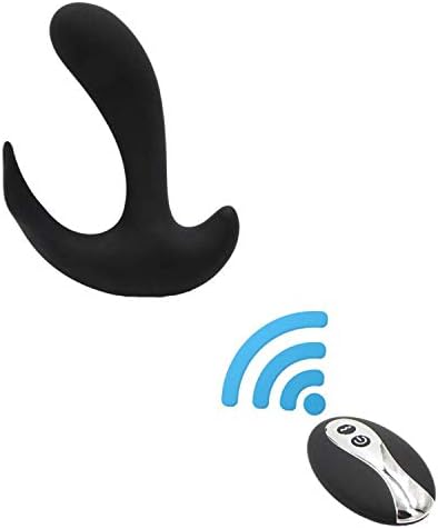 G Spǒt Víbràtors Women Sexxcy Toys Remote Control Víbràtors for Women Clitoris Vaginal Double Víbràtor Sexxc Toys for Woman Men Erotic Toys for Adults Sexxc Shop,Black JTJKA Shirt