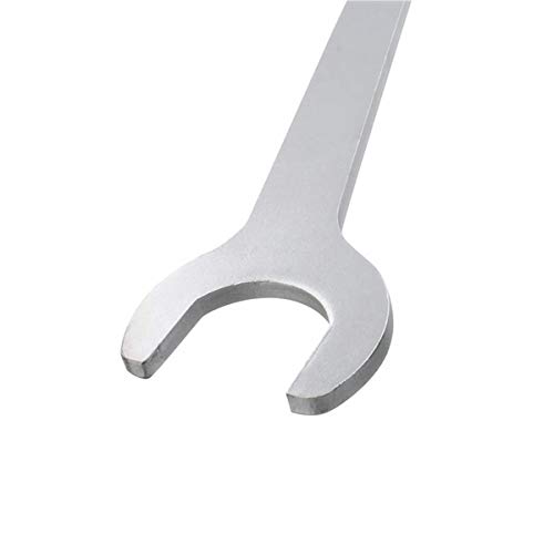 3 Prokomon+Clutch+Wrench+Holder+Removal