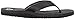 cobian Men's Draino Flat Sandal
