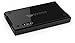 4TH Generation Ecotech Marine Radion XR30W PRO GEN 4 LED Light (PRO VERSION)