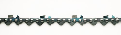 Oregon 73JGX072G 72 Drive Link Super Guard Skip Sequence Chain, 3/8-Inch