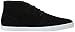 Cole Haan Men's Pinch Weekender Chukka Boot