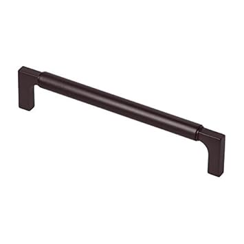 Liberty P16587c Ob3 C 76mm Cabinet Hardware Handle Pull Artesia By