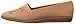 Aerosoles Women's Trend Right Flat