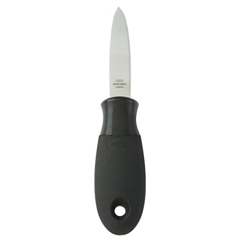 1 OXO+35681+Oyster+Handle+Silver