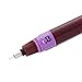 rOtring Isograph Technical Drawing Pen, 0.13 mm