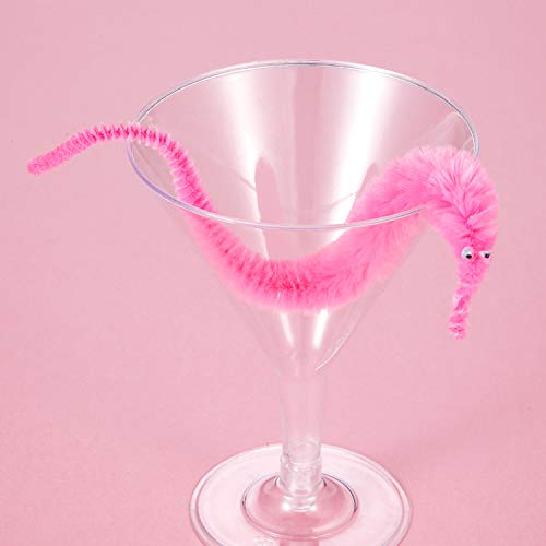 4 Blulu+Pieces+Wiggly+Twisty+Carnival