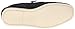John Varvatos Men's Schooner Boat Shoe