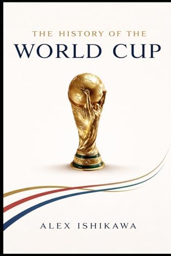 The Official History of the FIFA World Cup: FIFA Museum, Museum