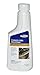 Affresh Stainless Steel Brightener, 8 oz., Clears Away Rust from Stainless Steel