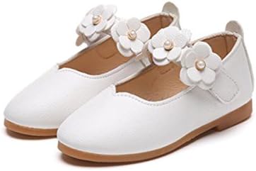 Amazon Co Jp Laza フォーマルガールズ シューズ 子供靴 スニーカー 七五三 発表会 結婚式 演奏会 花嫁介添人 内寸21cm 白 ベビー マタニティ Amazon Co Jp Laza フォーマルガールズ シューズ 子供靴 スニーカー 七五三 発表会 結婚式 演奏会 花嫁介添人 内寸21cm 白 ベビー マタニティ