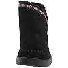 Sanuk-Womens-Nice-Bootah-Cord-Fashion-Boot