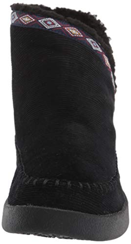 Sanuk-Womens-Nice-Bootah-Cord-Fashion-Boot