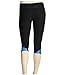 Nike Womens Club Fleece Hoody - Navy - Large