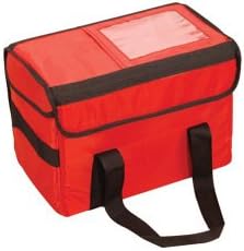 AVATHAREM AV12 Pasta Thermo Bag for multi-product home delivery