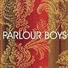 Parlour Boys EP