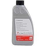 Amazon Com 2006 11 Genuine Cadillac Dts Buick Lucerne Air