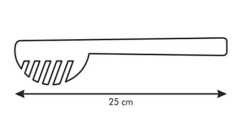 Tescoma Space Line Spaghetti Tongs 2