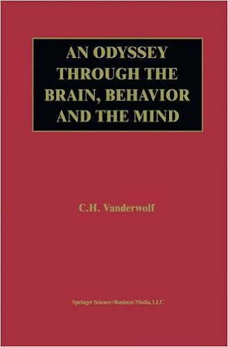 Neuropsychology Pdf Download Books Free - 