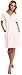 Womens Patricia Terry Cotton Knit Full Front Zip Duster Robe