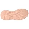 adidas-Originals-Womens-UPath-X-Sneaker