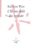 L'île au-delà du monde by 