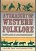 Western Tales: Treasury of Western Folklore by 
